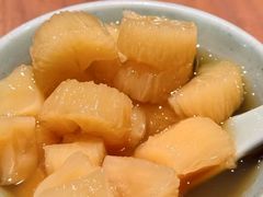 -粉家柳州螺蛳粉(杨宅路店)