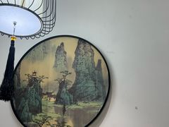 -徽镇小厨·经典徽菜(马连道店)