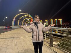 -崮乡圣水坊赵家炒鸡(花都店)