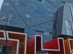 -瑞幸咖啡(尚都国际店)