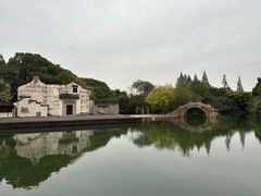 -小镇大厨私房餐厅