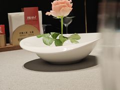 -巴盟人家·礼宴(九原店)