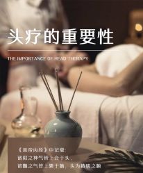 -Bollins波林丝•专研护发中心