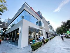 -ARKET CAFÉ(三里屯太古里店)
