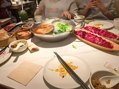 -万达广场(松江店)