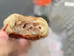 -海曙西区老大房(孝闻街店)