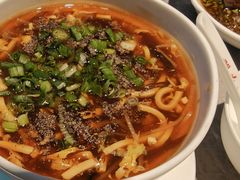 -鼎泰丰(国贸商城店)