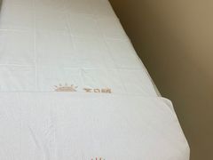 -不凡脑禅境·养生·舒压调理SPA(华发世纪城店)