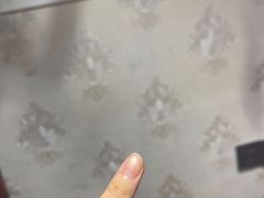 -剧狐剧本杀(徐汇1号店)