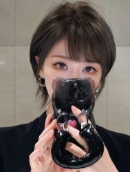-sy杉影印象COLOUR专业烫染