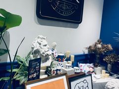 -也枫·小黄楼(南山路旗舰店)