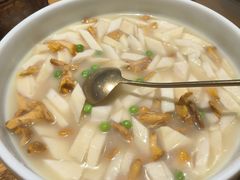 -一坐一忘云南菜(嘉里中心店)
