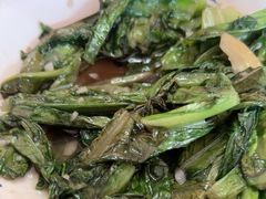 -佳佳麻辣烧菜馆
