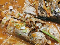 -映像威海·海鲜味道(市区店)