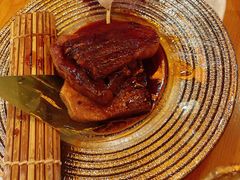 厚切酱烤牛舌-有喜屋·深夜食堂(环宇荟店)