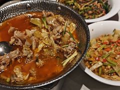 -食膳人家·永州美食地标(双牌店)