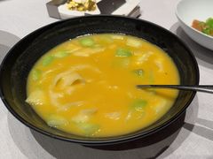 -许家菜(DT51店)