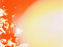 -STELLAR NIGHT CLUB星际酒吧(明发商业广场店)