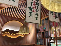 -螺大喜螺蛳粉火锅(雍和宫店)