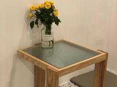 -FULL MOON满月咖啡