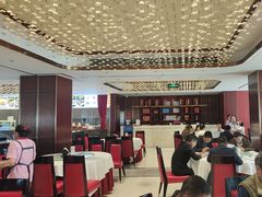 -红杏酒家·地道川菜(一品天下店)
