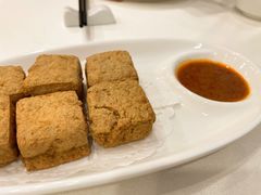 -金时代顺风大酒店(临港百联店)