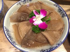 -蜀大侠火锅(四川北路店)