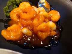 -峨嵋酒家(牡丹园店)