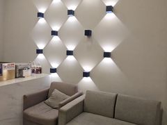 -7天优品(厦门中山路步行街店)