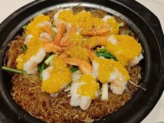 -映像威海·海鲜味道(市区店)