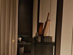 -安屿an·spa(卓悦中心商场店)