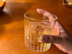 -COMMUNE幻师(花园道店)