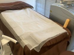 -臻悦医疗美容整形门诊部