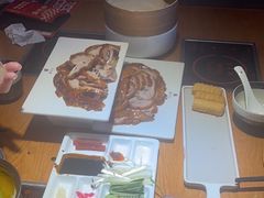 -德香苑脆皮烤鸭·经典(爱融荟城店)