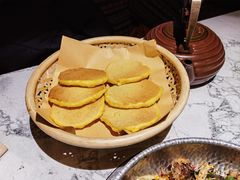 -吃饭皇帝大(梅溪新天地店)