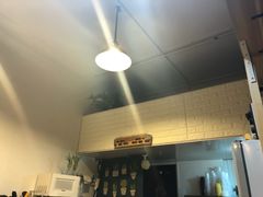 -小团圆糖水铺(襄阳南路店)