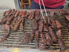 -正宗杨记普洱酸醋米线(总店)