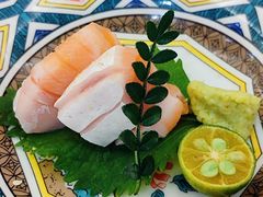 -鮨政· Omakase(福州万象城店)