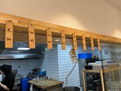 -七里西关中式简餐(苏州中心店)