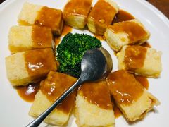 -甬上名灶(天一阁·翠柏店)