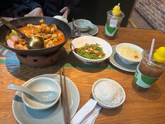 -望湘园·湖南菜(大宁店)