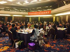 -好望角大饭店(肇嘉浜路店)