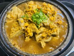 -名典餐厅(铁西立安花园店)