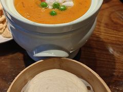 -面辣子·陕西家乡菜(长安店)