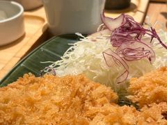 -和幸(春熙路群光广场店)