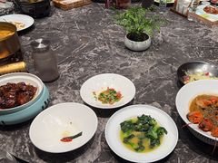 -程新大酒店(常州龙虎塘店)