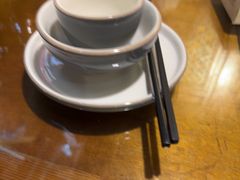 -尽善百年古院餐厅(王家老宅店)