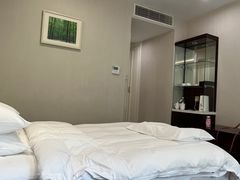 -上海怡沁园度假酒店