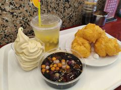 -护国寺小吃(地安门店)