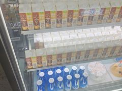 -心乐生活新鲜屋(星海广场店)